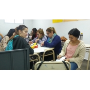 5º Jornada Institucional
